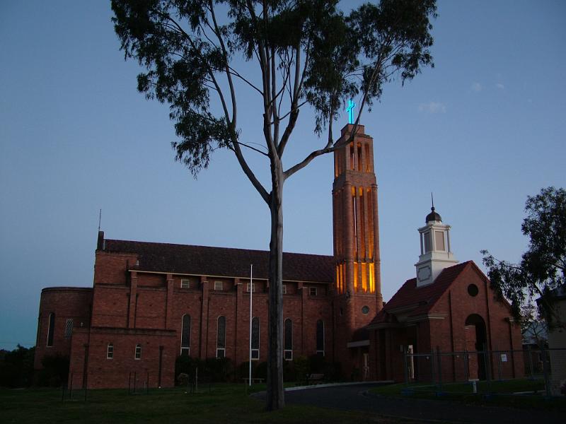 st-johns-taree 022.jpg